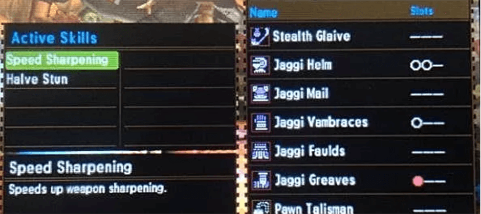 Monster-Hunter-Fandom-Explained-Crafting