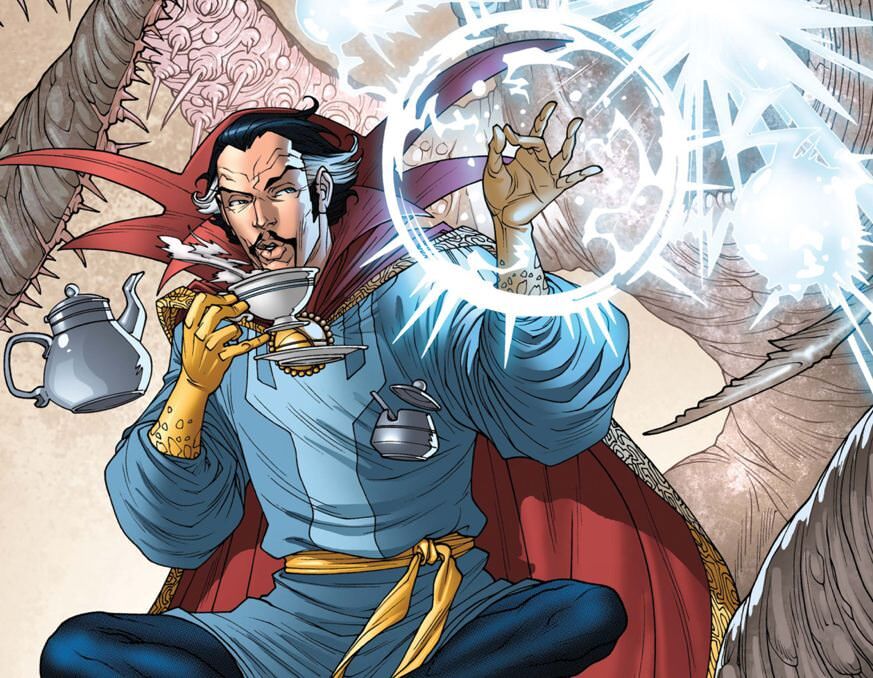 doctor-strange-like-a-sir