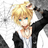 Avatar de Rin Hagane