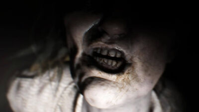 'Resident Evil 7' Gamescom Trailer Really Brings the Horror