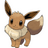 Eva Bunny Land SSO's avatar