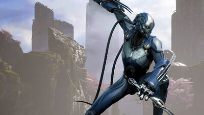 'Paragon' Hero Guide: Assassins