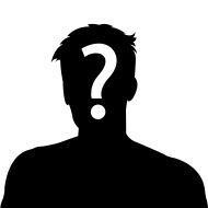 male-silhouette-profile-picture-with-question-mark