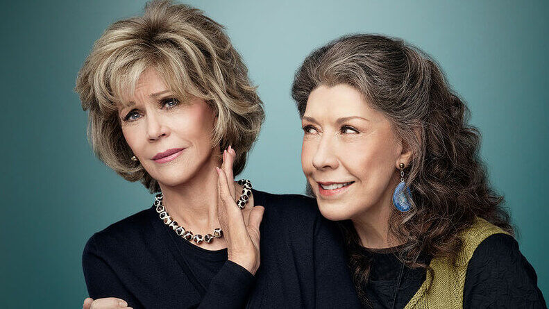 graceandfrankie