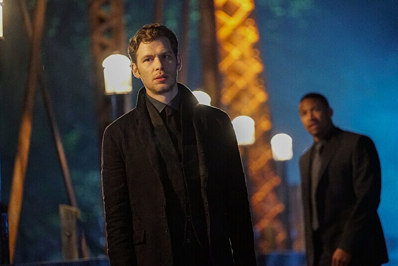 the-originals-season-3-klaus