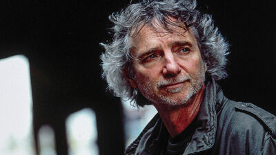 Remembering 'L.A. Confidential' Writer and Director Curtis Hanson