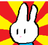 Bunnyboi's avatar