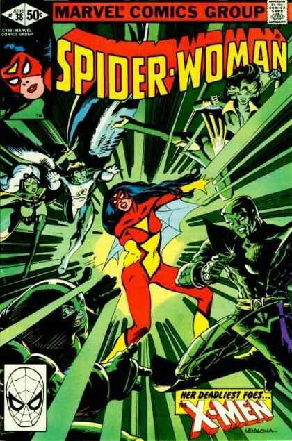 spiderwomanclaremont