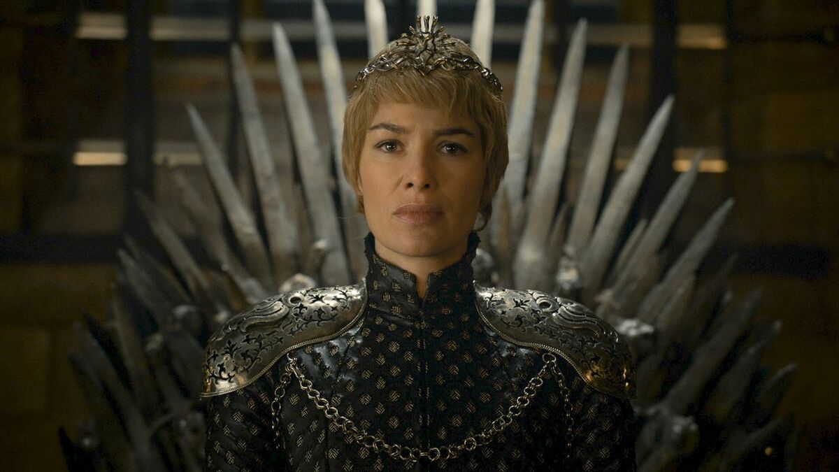 Cersei Iron Throne.jpg