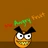 Аватар Mr.Angry Fruit