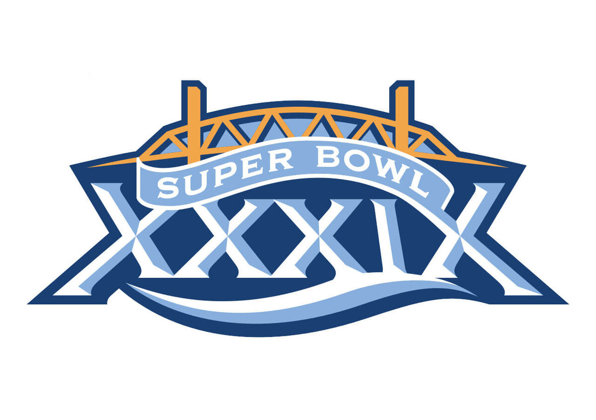 Super-Bowl-XXXIX