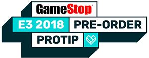 GameStop-E3-Protip_V2-small