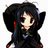 Tamachii's avatar