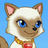 Tutela Nimbus's avatar