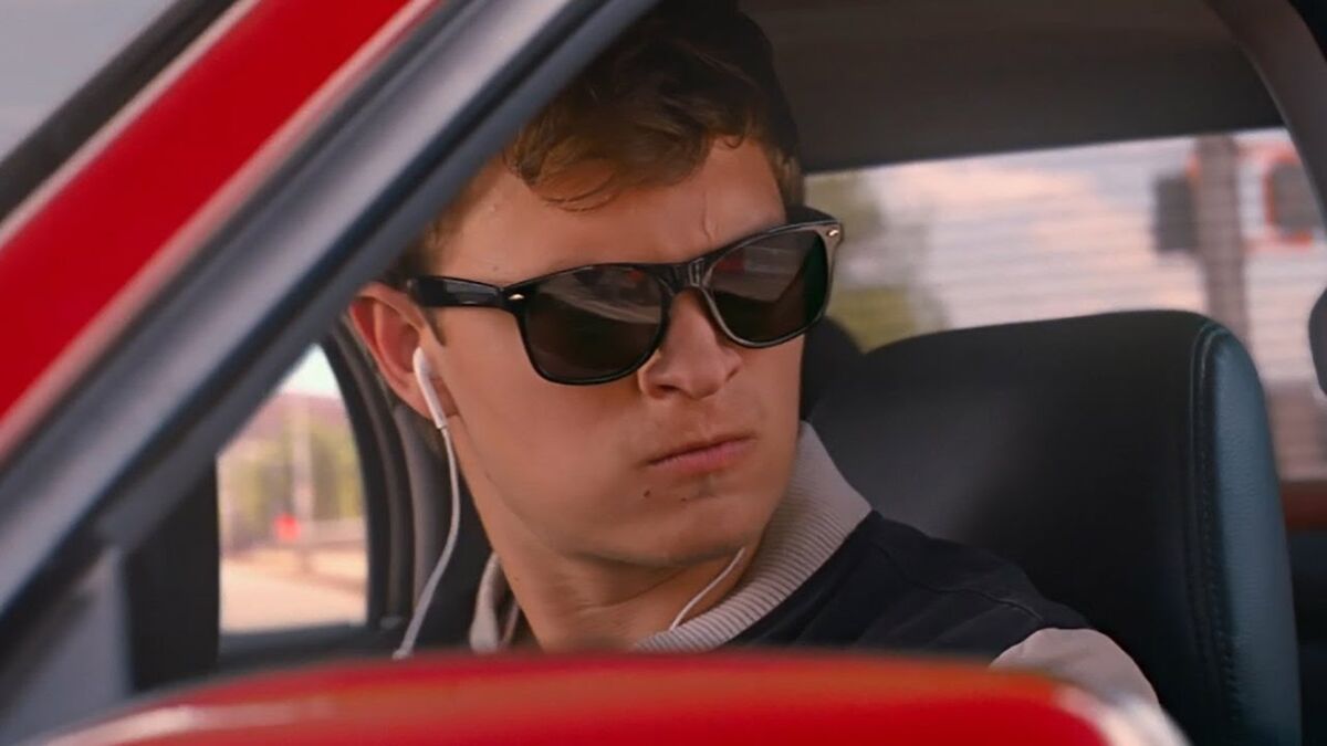 baby driver feature hero