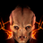 Avatar di The Didact99