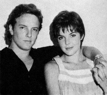 Teen_Wolf_News_Linden_Ashby_and_Susan_Walters_Ashby