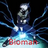 Biomenas's avatar