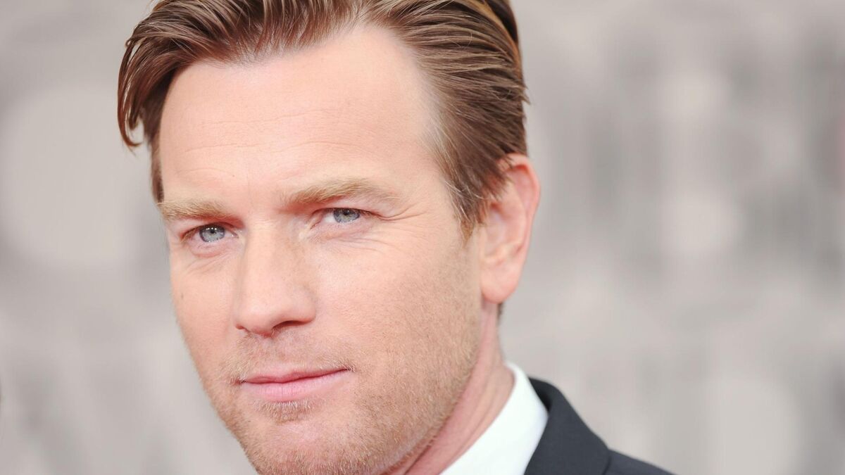 ewan mcgregor feature hero