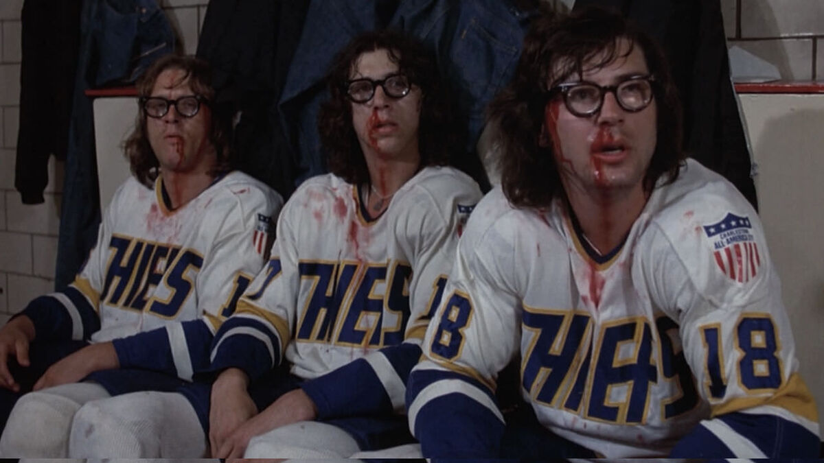 slap-shot-best-hockey-films