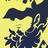 Avatar de Fleepyz