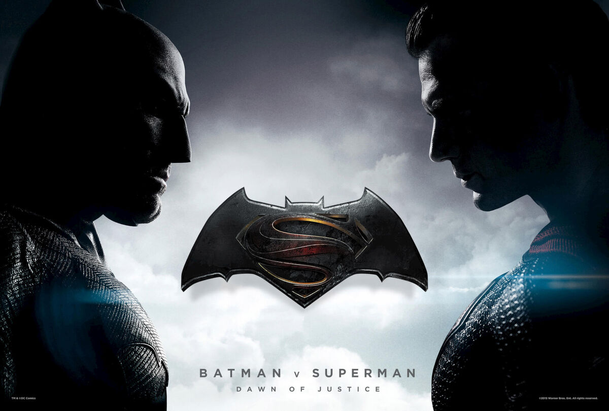 Batman-v-Superman-2016-Official-Wallpaper-HD1