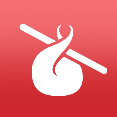 Humble-Bundle-Logo