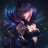 Avatar de Shadow Hunter the Changeling