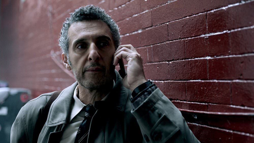 turturro-the-night-of