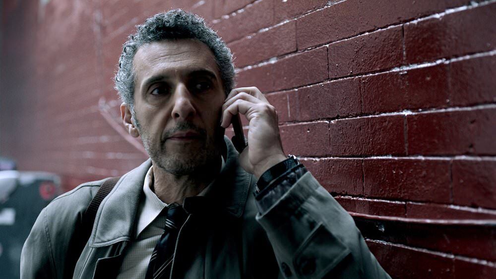 turturro-the-night-of