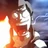 UltimateFirebender's avatar