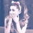 ArianaGrandeForever's avatar