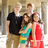 Austin and Ally 1995's avatar