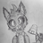 Bullet-The-Cat's avatar