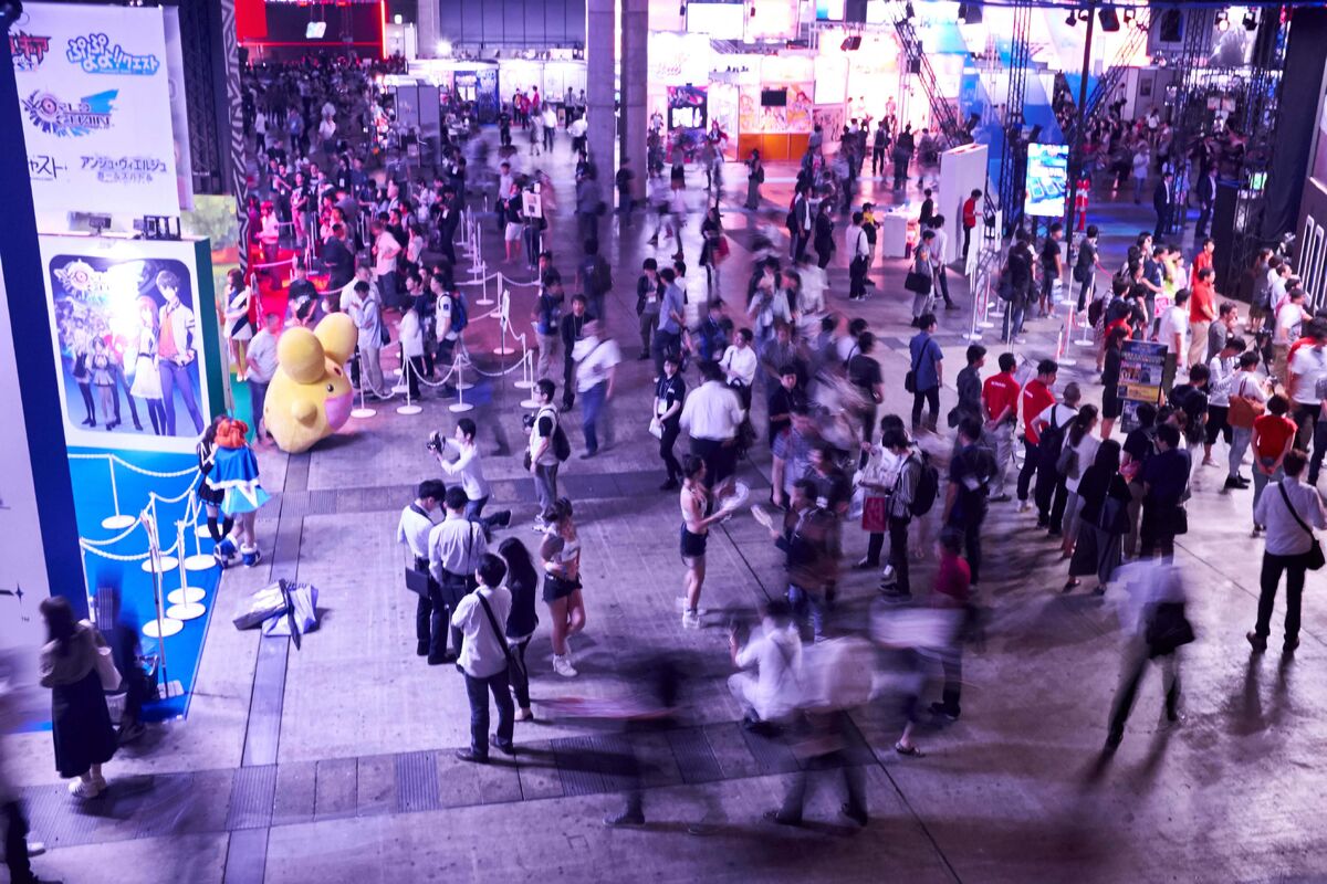 tokyo-game-show-2016-show-floor