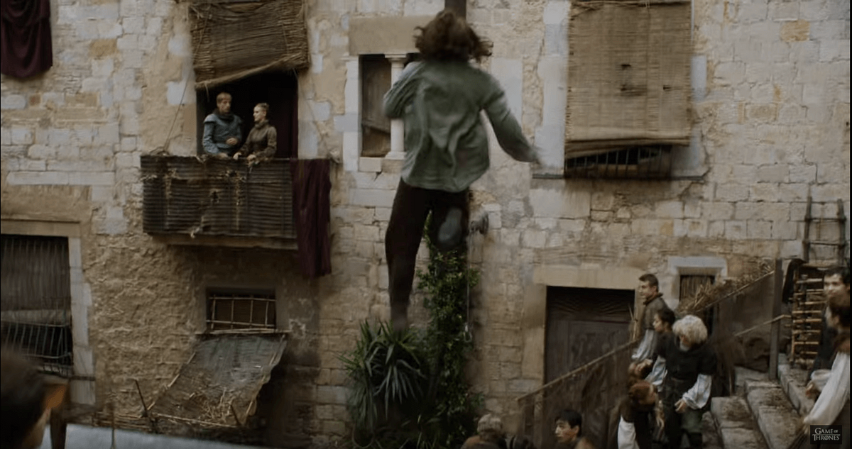 Game-of-Thrones-Trailer-Arya