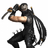 Ninjashado's avatar