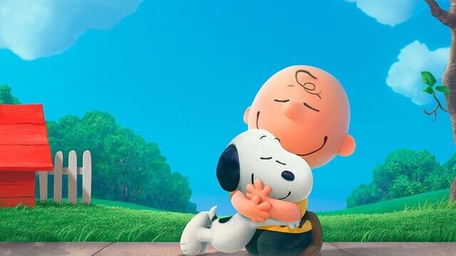 peanuts-movie