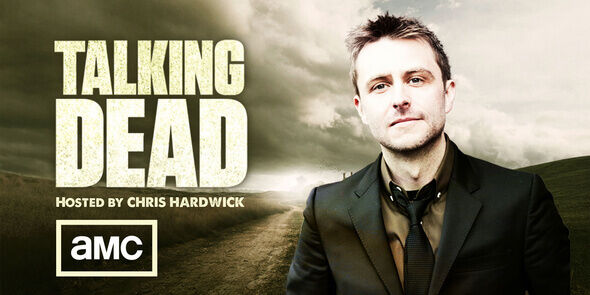 talking-dead1