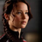 HGFan11's avatar