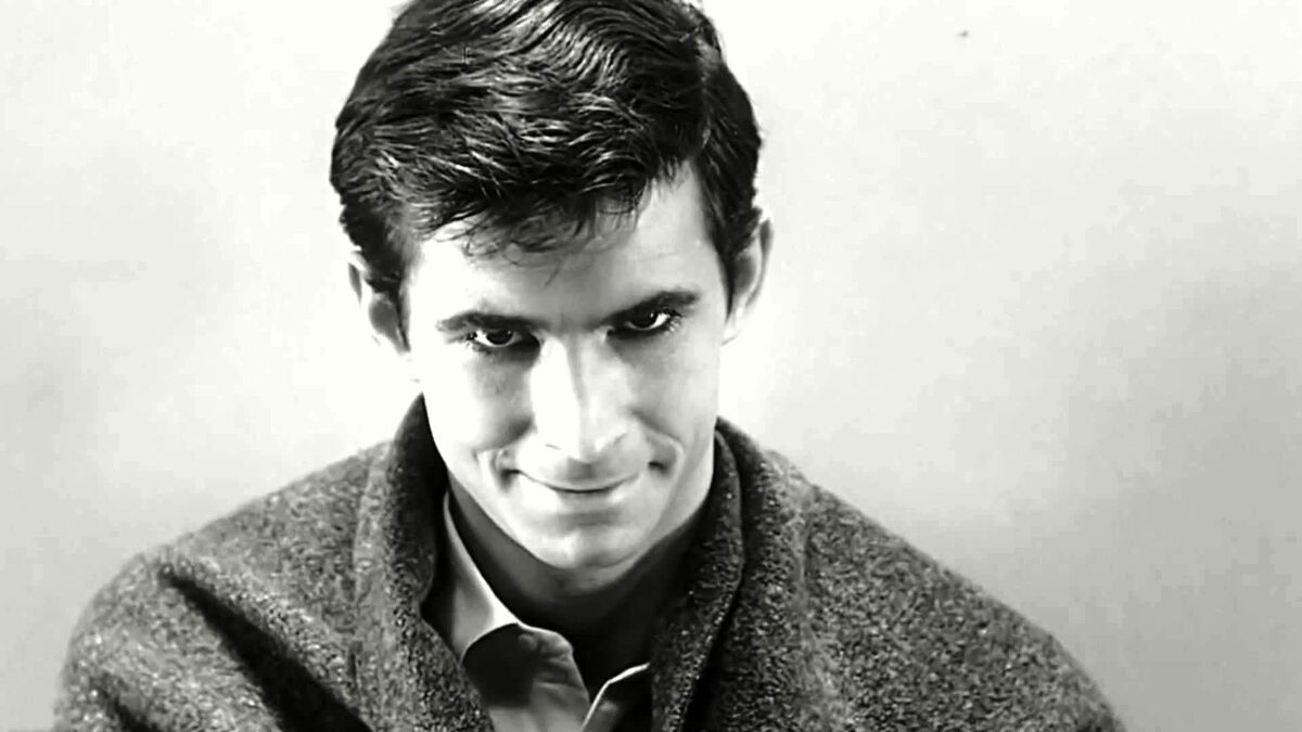 norman-bates-multiple-personality