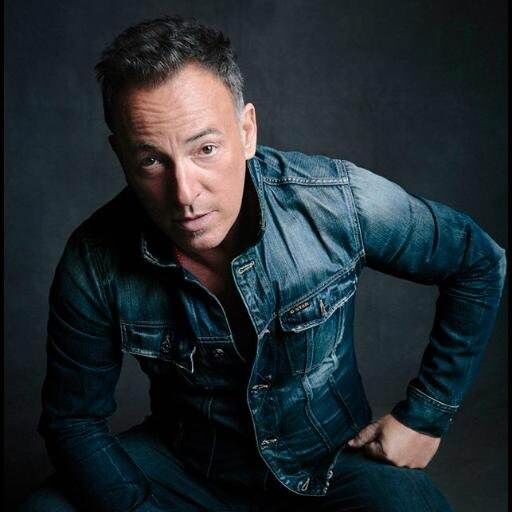 bruce-springsteen