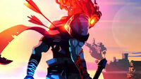 Dead Cells Review: Rise From Your Grave