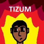 Tizum