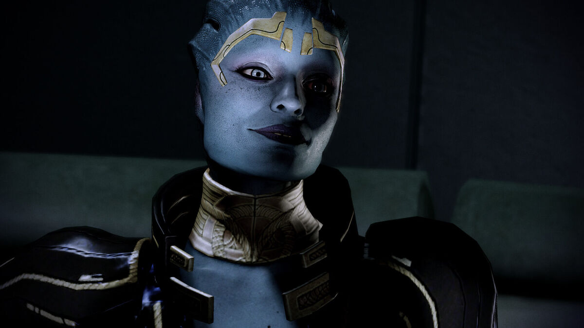 Morinth-Mass-Effect-2-video-game-deaths
