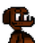 Scolethedog's avatar