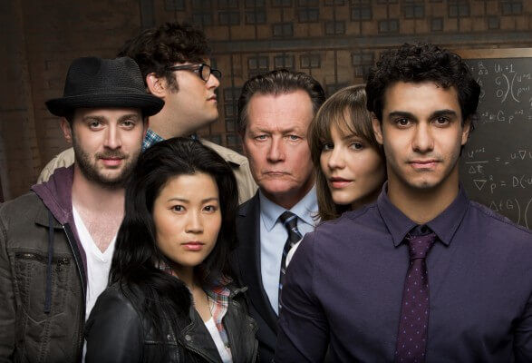 Scorpion-cast-587x400