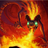 Dragonpie852's avatar