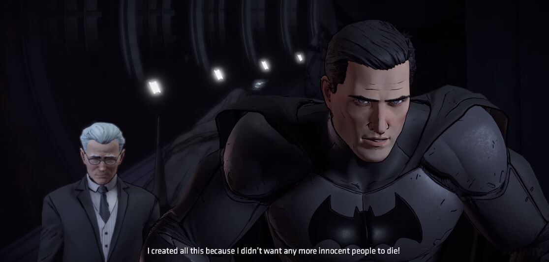 batman-telltale-innocents