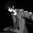 Izaya7s Profilbild